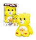 Care Bears 22409 Medium Plush Toy 14" Toy - Superstar Bear